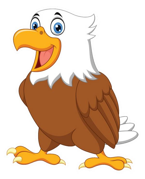 Deale Elementary School logo