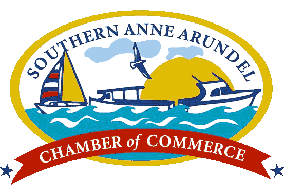 South County Chamber Logo