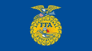 FFA Logo